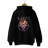 Nativi hoodie